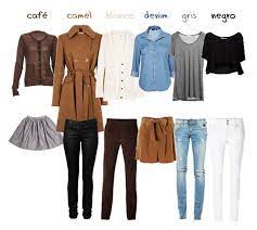 El abrigo camel es todo un básico en cualquier armario que se precie. Un Color Neutro Son Los Que No Compiten Con Otros Colores Por El Contrario Son Sutiles Y Ayudan A Enfatizar Tonos Protagonistas Basic Outfits Fashion Clothes