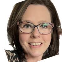 100+ "Lynnette Smith" profiles