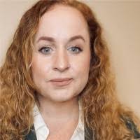 20+ "Heather Casteel" profiles