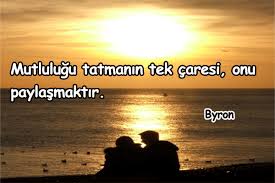 Saglam Sozler Tumblr Kis