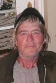 Roy Beadles Obituary (1957