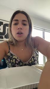 Hispanic Men Burping