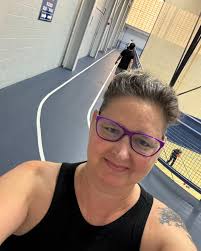 Fundraiser by Holly Kristen Kellett : Help Holly Heal