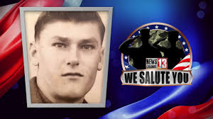 We Salute You Archives