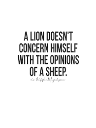  More Quotes Love Quotes Life Quotes Live Life Quote Moving On Quotes Awesome Life Quotes Visit Thisisloveli Infinity Quotes Silence Quotes Chess Quotes