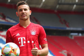 Sv werder bremen1:3fc bayern münchen. Fc Bayern Munchen Signature Ball 2019 20 Haushaltswaren Utensilien Sport Freizeit Suenaacampo Com