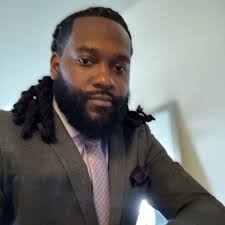 leadership #ceoannouncement #cintl