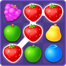 This is the newest casual game. Fruit Link Line Blast 440 Apk Mod Unlimited Money Download For Android Android1mod