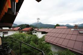 Wir spielen das große zweipersonenspiel von feuerland. Haus An Der Sonne Oberstdorf Aktualisierte Preise Fur 2021