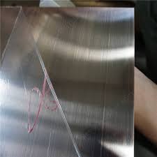 Check spelling or type a new query. Melting Point Stainless Steel Sheet 304 Buy Melting Point Stainless Steel Sheet 304 Melting Point Stainless Steel Sheet 304 Melting Point Stainless Steel Sheet 304 Product On Alibaba Com