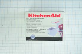 appliance parts experts
