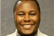 Kenyan Man in Alabama among First Four Students in the US to Graduate With  a Master's Degree in Nuclear Medicine