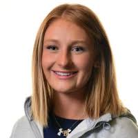 Baylee Russ » joukkuekaverit :: Naisten Volleybox