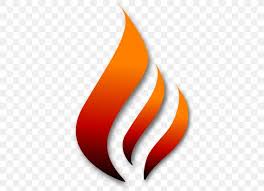 Over 6700+ fire vector png images are for totally free download on pngtree.com. Clip Art Vector Graphics Flame Fire Png 440x595px Flame Fire Logo Orange Royaltyfree Download Free