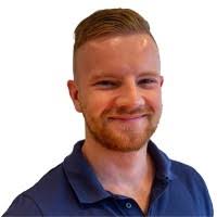 100+ "Dan Boden" profiles