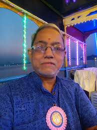 Greetings from TGC South! #RetiredLife