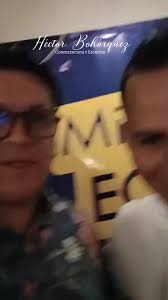 La búsqueda de grandeza a través de la compasión