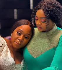 Do not go for a handsome face but a beautiful heart ♥️ 92% of men with  handsome faces have ûgly hearts 💔