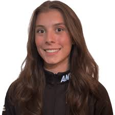 2025 Freestyle FIS Aerials World Cup