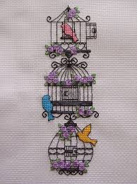 Geek cross stitch counted cross stitch patterns cross stitch charts cross stitch designs pony beads cross stitch flowers friendship bracelet patterns joanns fabric and crafts cross stitching. Cross Stitch A To Z Spring Is Here