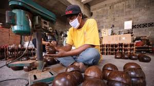 Panduan dan informasi kur bri terbaru. Suku Bunga Kur Turun Jadi 6 Persen Mulai Januari 2020 Bisnis Liputan6 Com