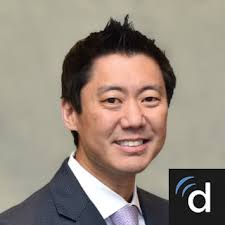 Dr. D. Bradley Welling, MD