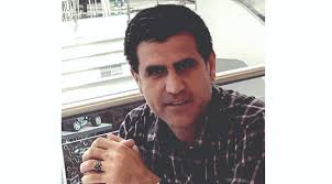 Abdullah Kaya açıkladı: Bizi tercih edenler yanılmadı