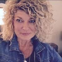 Ashley Pleiman Email & Phone Number