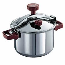Pourquoi La Cocotte Minute Ne Ferme Plus Sos Accessoire