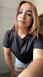 Marisol Dominguez Fiesta Mexicana