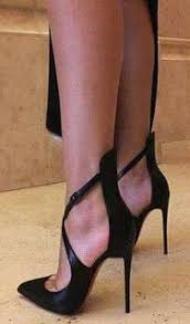 Donna scarpe col tacco punta chiusa. Vendita Scarpe Con Tacco Da Donna E Magazzino