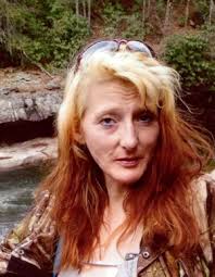 Carpenter & Ford Funeral Home