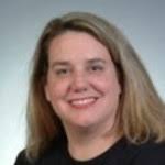 Dr. Monica Foigarty, MD, Pediatrics