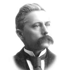 William Wilson Collins