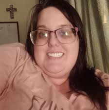 I went Christmas shopping today and naturally bought myself some new books  😂 I usually pick up second hand books but thought I would treat myself. Do  you guys agree with my