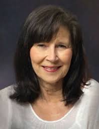 Katie R. Guidry Obituary November 22, 2020