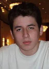 Alvaro Daniel Valdes Escobar player profile