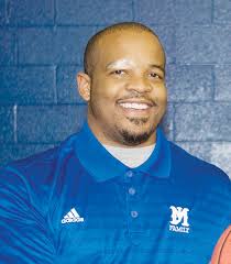 RPS winter sports cancellation has left some athletes out in the cold