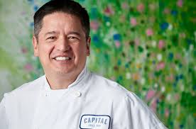 InTheKitchen Archives • Page 5 of 6 •