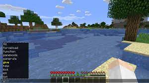 We'll help you get through your first night in minecraft, and then take it to the next level with servers and mods. Programmers Play With Minecraft S Inner Workings Minecraft