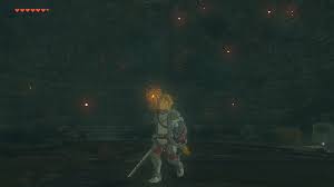 Go to lanayru gorge and talk to the thunder dragon. How To Get The Hylian Shield The Legend Of Zelda Breath Of The Wild Wiki Guide Ign