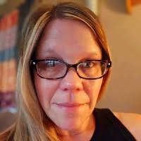 10+ "Nicole Opperman" profiles