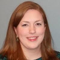 50+ profilů „Sawula“