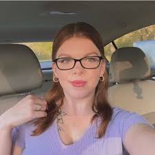 Deanna Caudill (@deaannahopee)