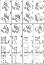 Pin On Isometric Drawing Exercises