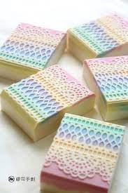 pin on beautiful soap