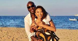 The brendasong community on reddit. Jeannie Mai Opens Up About Her Relationship With Boyfriend Jeezy For The First Time I Found My Equal Jeezy Young Jeezy Jeannie Mai