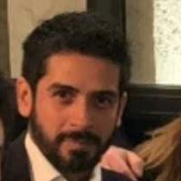 Eric Cartier Email & Phone Number