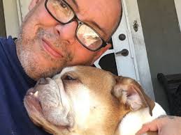 Fundraiser by Joseph Martinez : Surgery for Anabelle