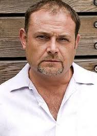 The Stitcher Society